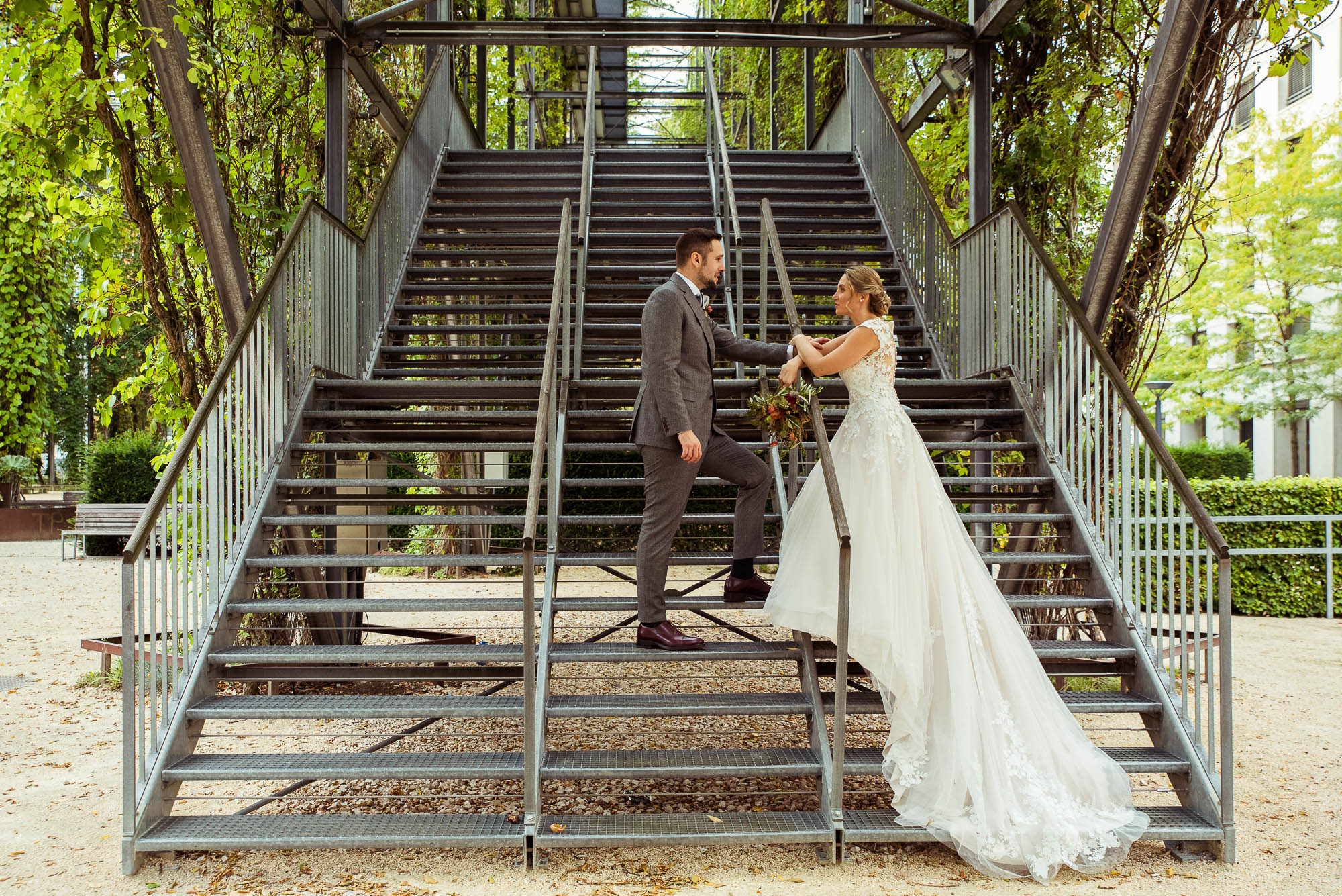 Export x3 NI2 5427 Hochzeit 2020 Kristin & Daniel